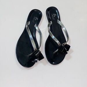 NOMAD WOMAN SANDALS SHOES SIZE 38/39